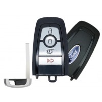 2018-2021 FORD 4B SMART KEY HATCH - PN 164-R8197