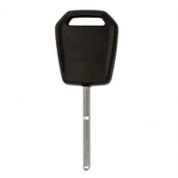 TRANSPONDER KEY FOR FORD 128-BIT 164-R8128 W/OEM CHIP