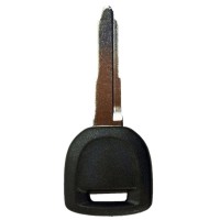 MZ34 CAN TRANSPONDER KEY 4D63 80 BIT FOR MAZDA