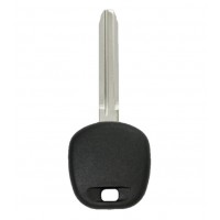 TOY44D PT TRANSPONDER KEY
