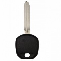 2008-2019 B110 SUBARU TRANSPONDER KEY G CHIP
