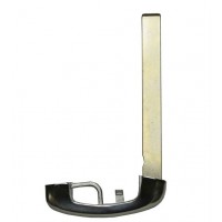 2009-2014 BMW 3 5 & 7 SERIES EMERGENCY KEY 