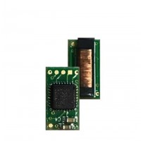 MEGAMOS AES MQB-ID88 TRANSPONDER CHIP