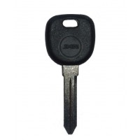 JMA B99 PT TRANSPONDER KEY GM