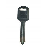 JMA B103 PT TRANSPONDER KEY 2000-2003 PONTIAC GRAND PRIX