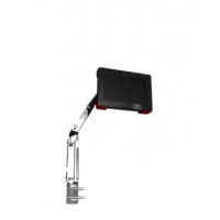 MECHANICAL ARM FOR KEYLINE NINJA LASER CONSOLE / TOUCHSCREEN