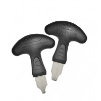 GTL SHELL OPENER / MINI PRY TOOL SET 