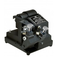 AUTOMATE FULLY AUTOMATIC DUPLICATOR