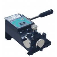 HPC 1200 PUNCH MACHINE 