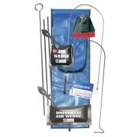 HPC THRU CAR KILLER KIT 