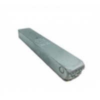 HPC DO NOT DUPLICATE STAMP 