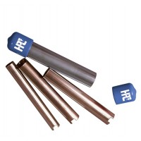 HPC HOLLOW PLUG FOLLOWER SET 