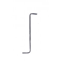 HPC DOUBLE SIDED TENSION TOOL (2 3/4")