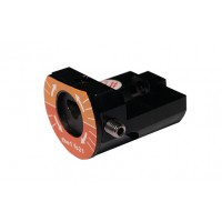 TIBBE KEY JAW FOR SEC-E9 KEY MACHINE 