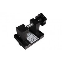 TUBULAR KEY JAW FOR SEC-E9 KEY MACHINE