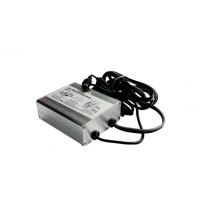 DC POWER INVERTER FOR SEC-E9 KEY MACHINE 