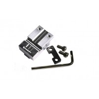 TOY2 KEY CLAMP FOR SEC-E9 KEY MACHINE - TOYOTA / LEXUS 80K-SERIES 