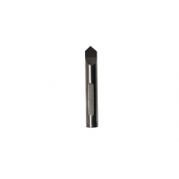 REPLACEMENT SHARP CARBIDE DIMPLE CUTTER FOR SEC-E9
