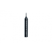 REPLACEMENT DECODER/TRACER TIP FOR DIMPLE KEYS FOR SEC-E9 