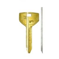 EEZ READER CHRYSLER Y157 Y159 Y160