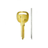 EEZ READER GM10 B82 B86 B89 B91