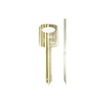 EEZ READER H86-PT H75 HUF 8-WAFER SYSTEM FORD FOCUS, ESCAPE AND MAZDA TRIBUTE 2000 AND UP