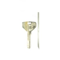 EEZ READER CHRYSLER Y154 Y155