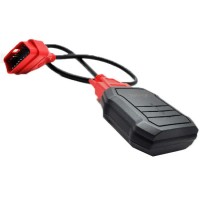 X100T TRANSPONDER PROGRAMMER FOR TOYOTA - 4C 4D G & H! LEXUS SCION