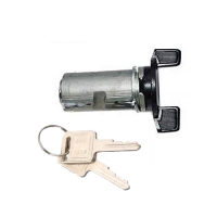 ASP LC1430 GM IGNITION LOCK - CODED