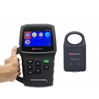 BOSSCOMM KMAX850 KEY PROGRAMMER 