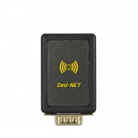 ZED-NET WIFI DONGLE FOR ZED-FULL