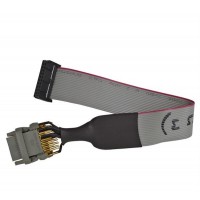 BMW / MINI / RANGE ROVER EWS 3 CABLE FOR ZED-FULL (ZFH-EA3)