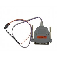 ZED-FULL BMW EWS K-LINE ADAPTER (ZFH-EWS3)