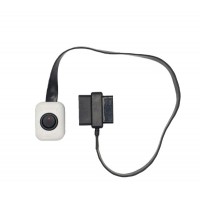 ZED-FULL SMART START FORCE IGNITION TOOL FOR VW / AUDI GROUP 