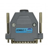 ZED-FULL DONGLE1 PONTIAC GTO DONGLE 