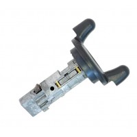 STRATTEC 707758 GM IGNITION LOCK UNCODED