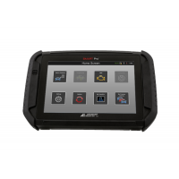 ADVANCED DIAGNOSTICS - SMART PRO KEY PROGRAMMER 