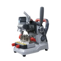 XHORSE - CONDOR DOLPHIN XP-007 MANUAL KEY CUTTING MACHINE 
