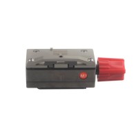 XHORSE M1 CLAMP FOR CONDOR XC-MINI KEY CUTTING MACHINE 