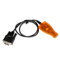 XHORSE IR READER INFRARED ADAPTER FOR VVDI MB TOOL 