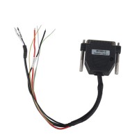 XHORSE MC9S12 CABLE FOR VVDI PROGRAMMER 