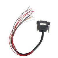 XHORSE MCU V3 CABLE FOR VVDI PROGRAMMER 