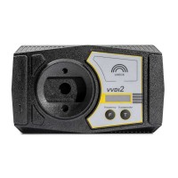 XHORSE VVDI2 KEY PROGRAMMER (BASIC FUNCTION)