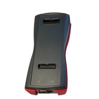 BARRACUDA PROGRAMMER / REFLASHER / TRANSPONDER UNLOCKER - BASE VERSION