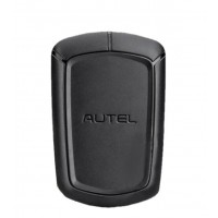 AUTEL APB112 SMART KEY SIMULATOR