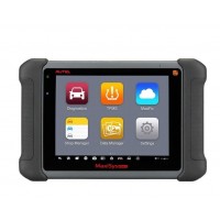 AUTEL MAXISYS MS906TS TPMS AND SCAN TOOL