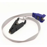 AUTEL APA103 - IM508 & IM608 EEPROM CLAMP & CABLE 