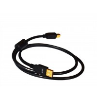 AUTEL APC101 USB CABLE FOR IM608 / IM508