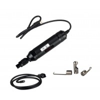 AUTEL MV105 MAXIVIDEO - DIGITAL INSPECTION CAMERA - 5.5 MM