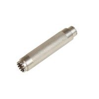LAB CYLINDER CAP REMOVAL TOOL 